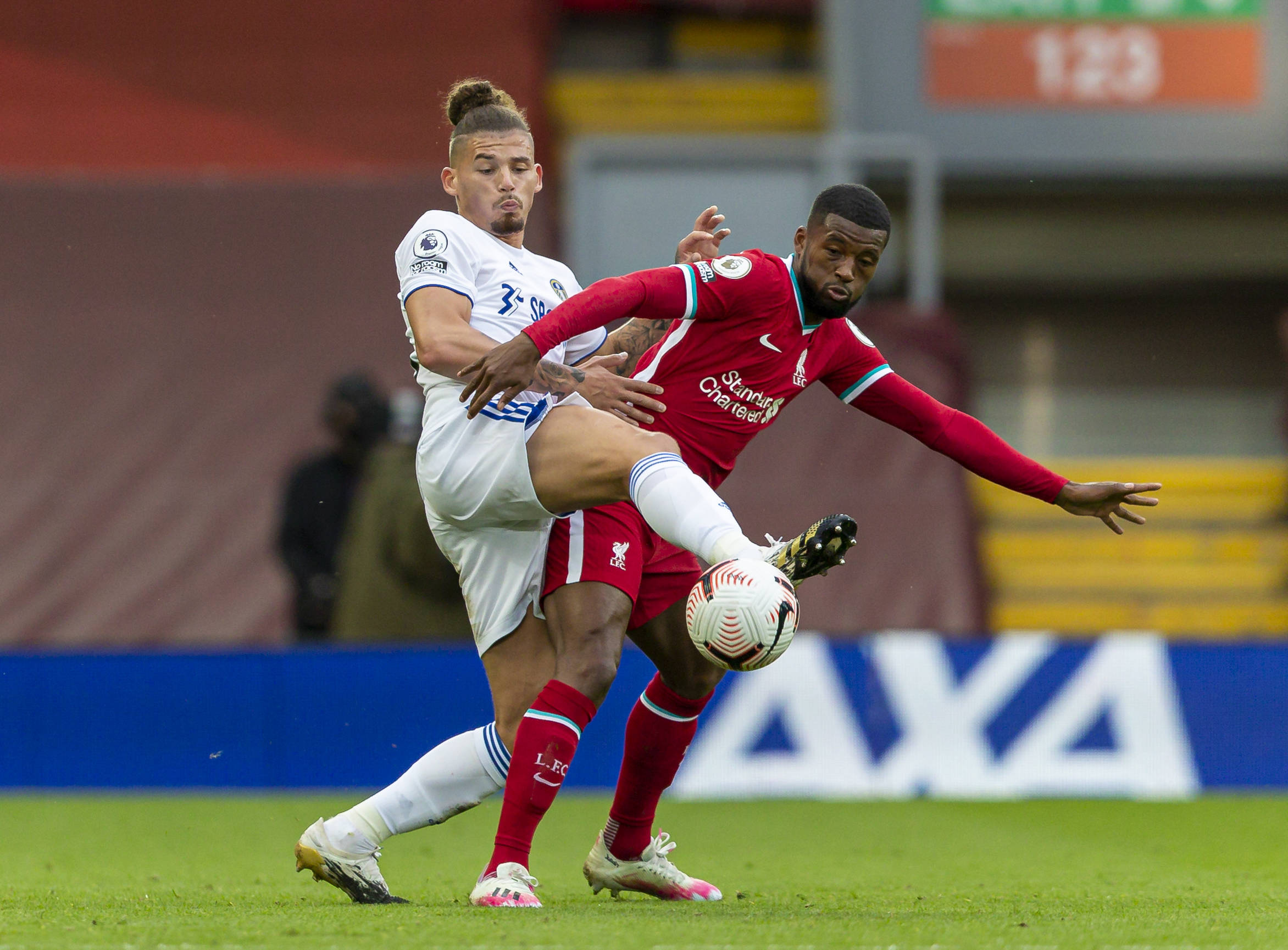 点燃了舆论 点燃了舆论