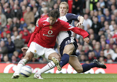 勤奋刻苦 勤奋刻苦