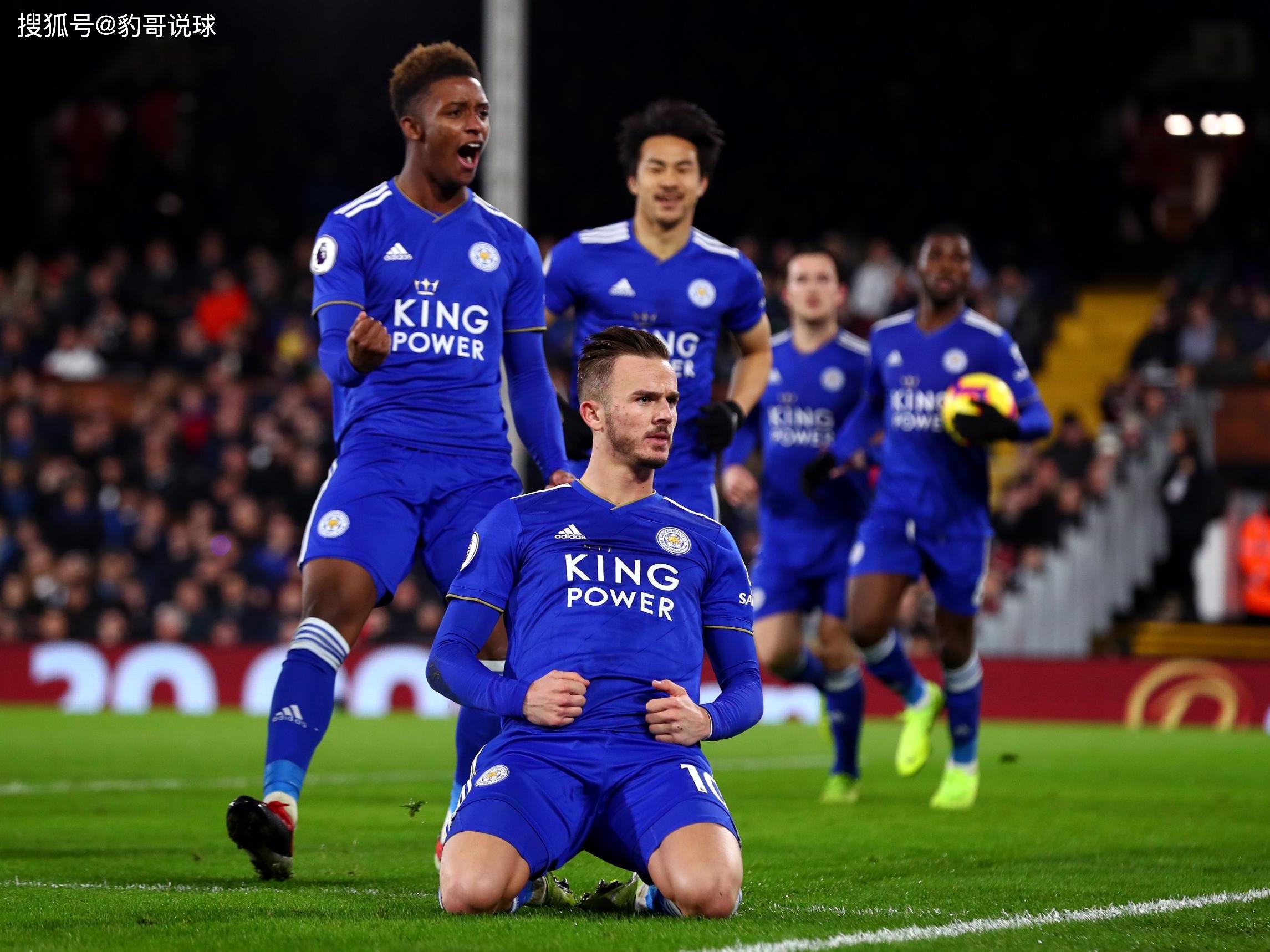 这场误判让 这场误判让