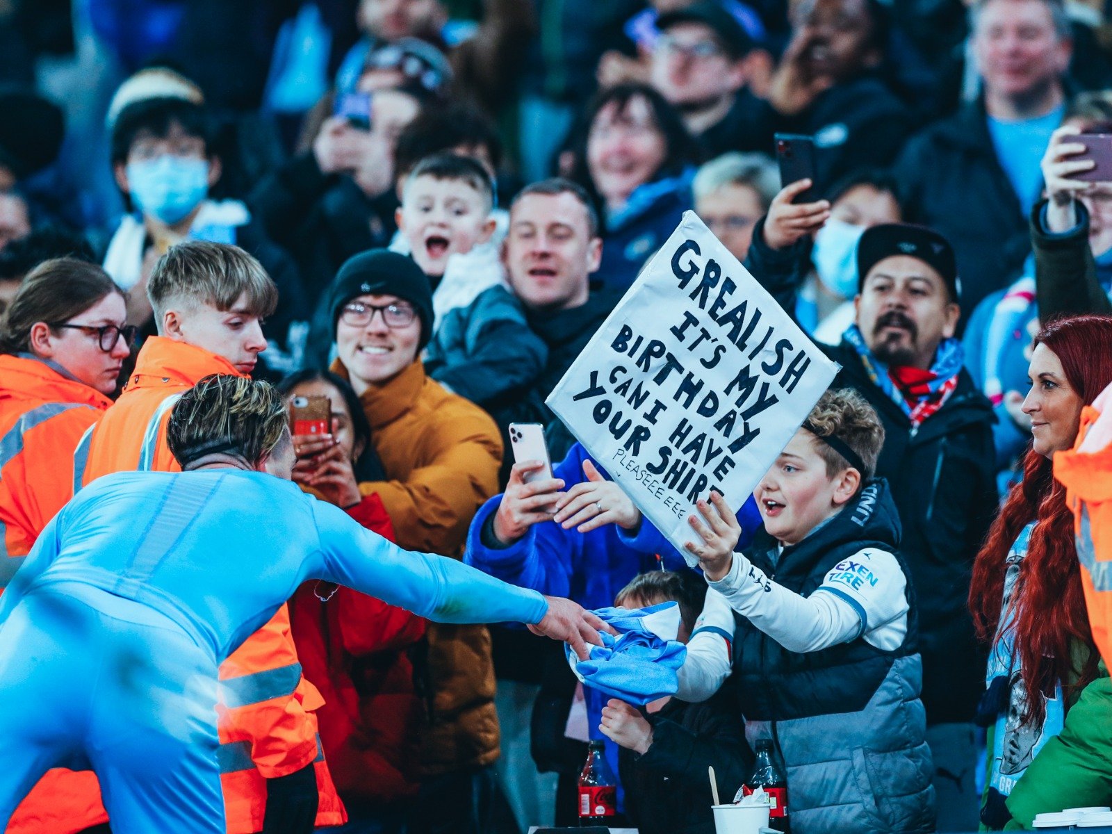 回到训练与 回到训练与