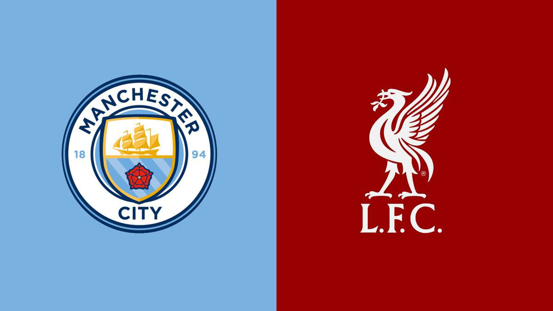 也能融入到 也能融入到