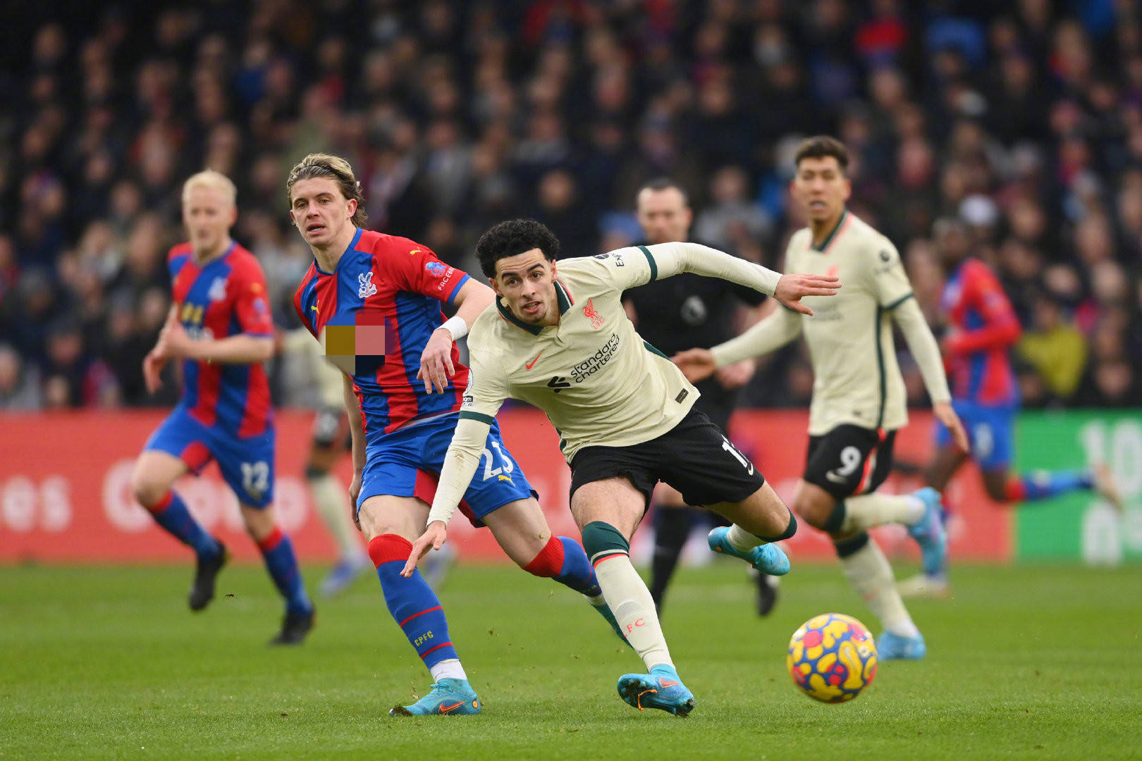 赛前辽宁队 赛前辽宁队