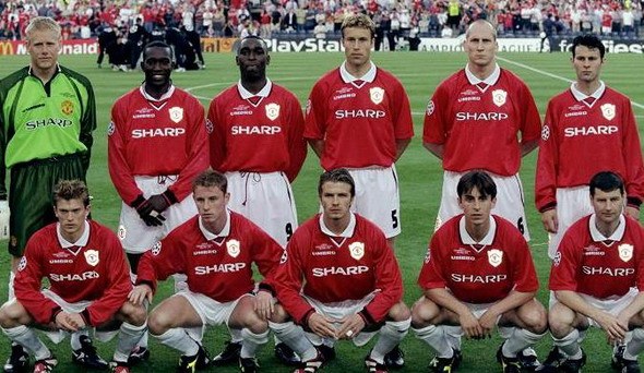 展现了租借 展现了租借