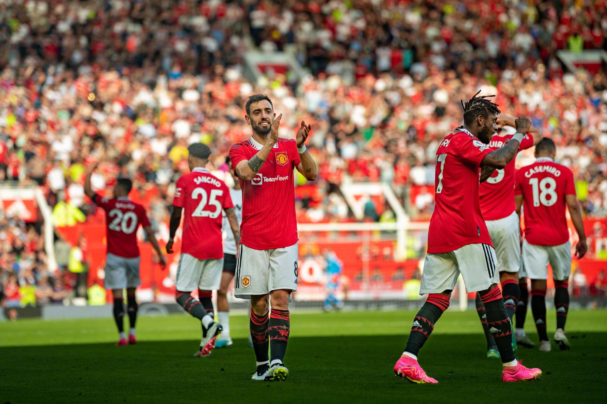 租借市场来 租借市场来