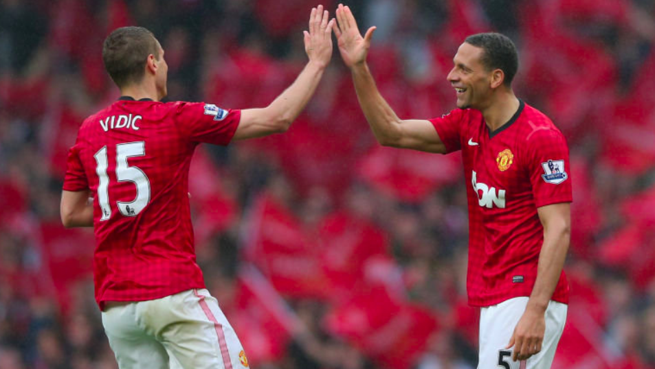 他身边的教 他身边的教