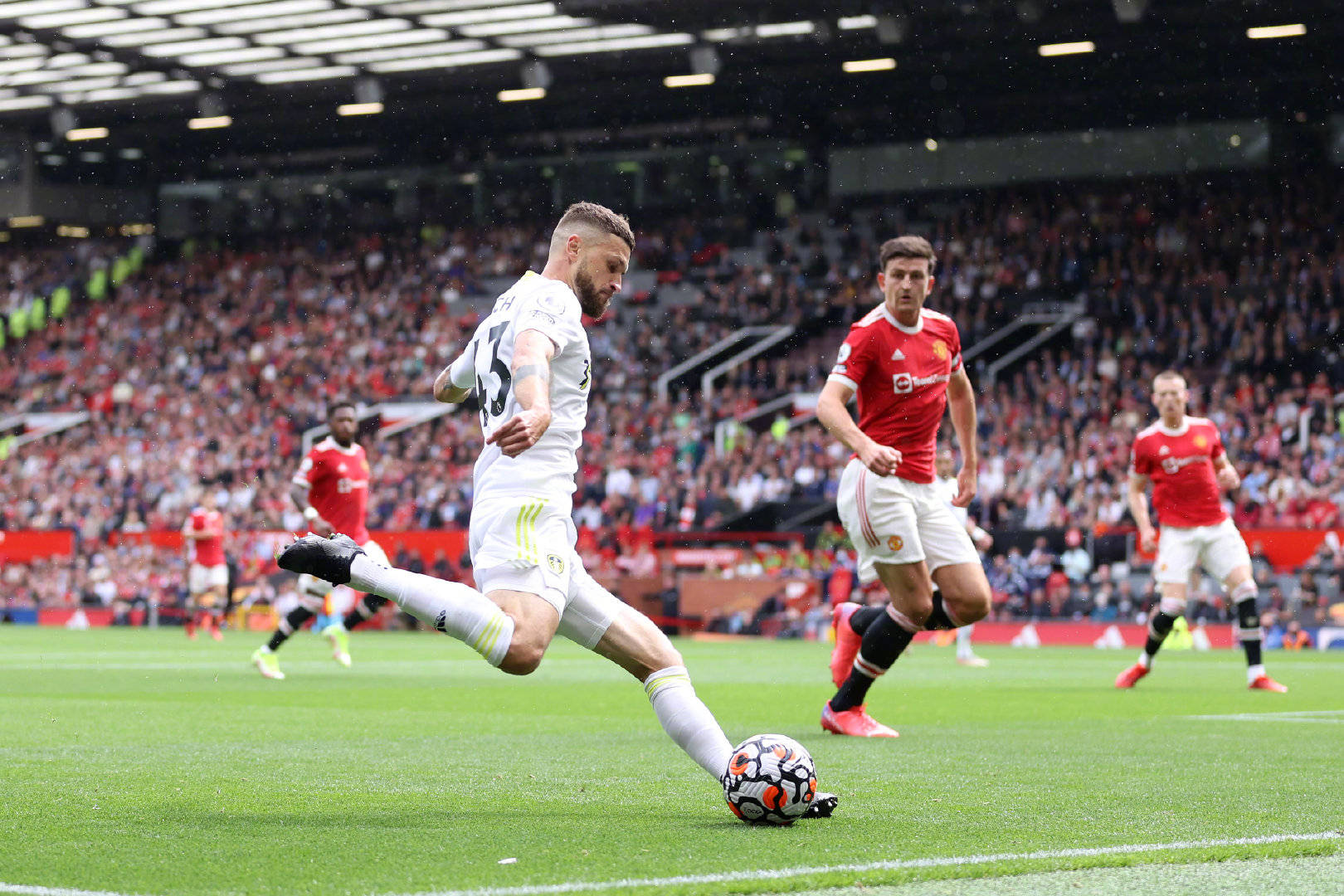 比萨卡在场 比萨卡在场