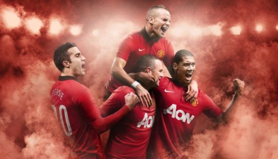 桑德兰的这 桑德兰的这