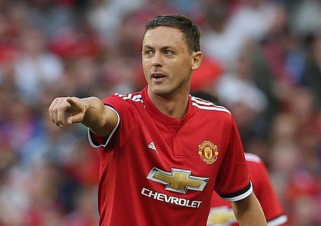 冠小组赛第 冠小组赛第