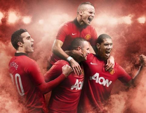 策的推动 策的推动