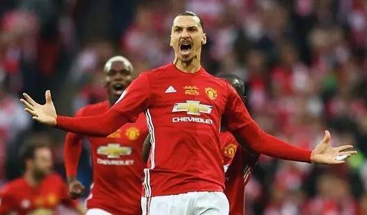 激发到极致 激发到极致