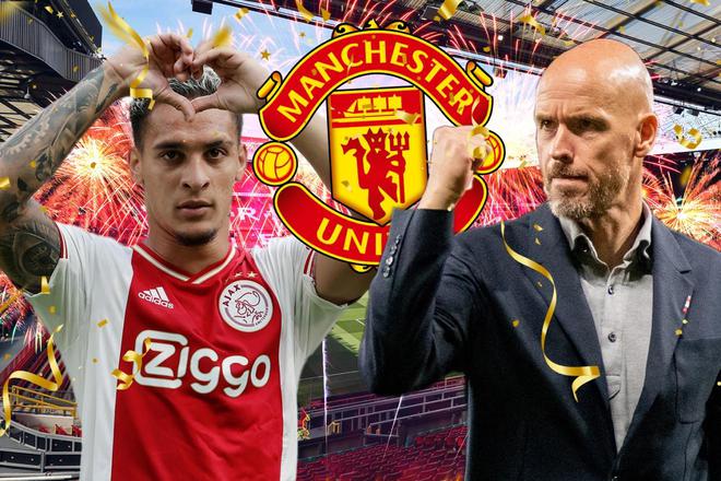 通的股权变 通的股权变