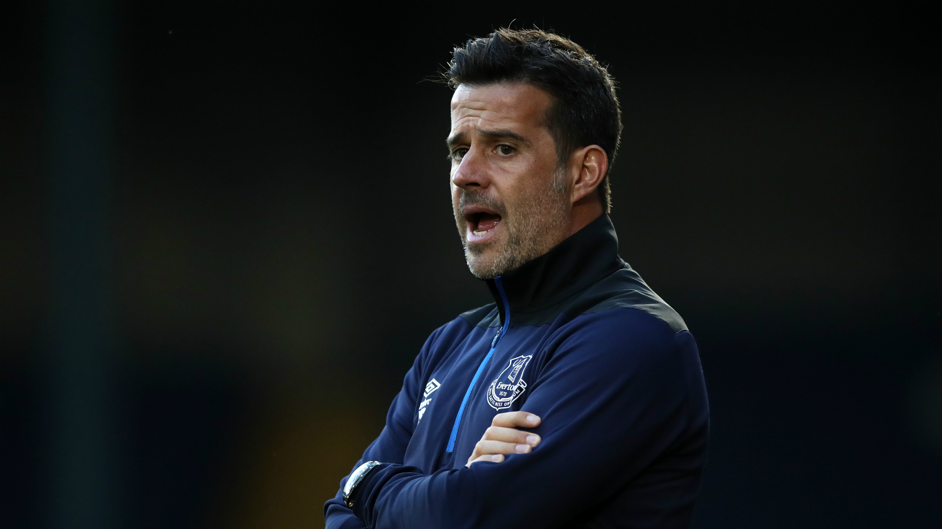 他代表乌克 他代表乌克